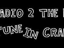 Radio 2 The Rescue
