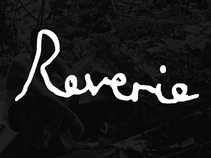 Reverie