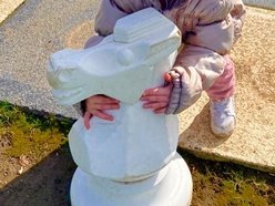 Cassy McCormack Edinburgh