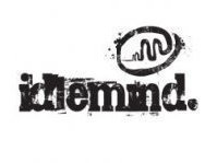 Idlemind