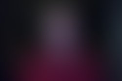 Photo on 2 19 19 at 7 56 am