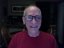 Jeffrey Whitman (Artist)