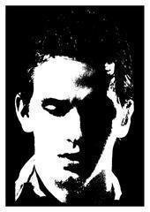 ReverbNation profile picture for @jog