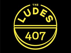 Image for The Ludes