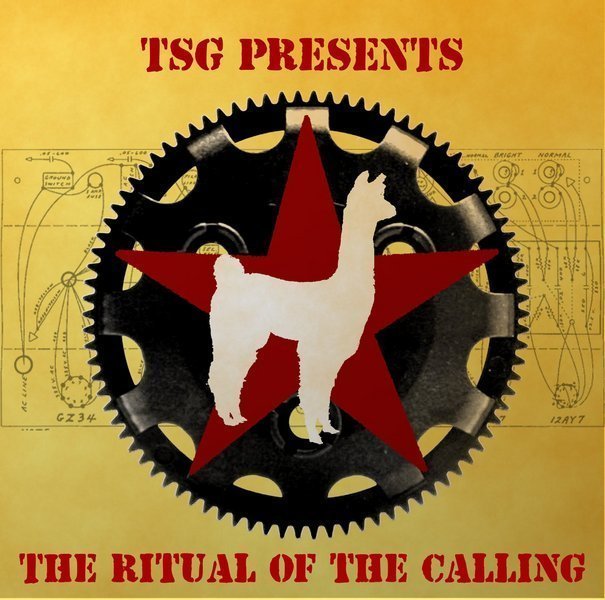 ReverbNation profile picture for @tsg