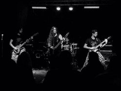 Image for HANDFUL OF HATE