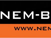 Nem-Booking