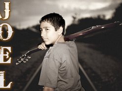 Image for Joel Hernandez