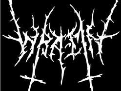 Image for WRAITH