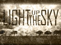 Light up the Sky