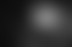 Cool b w 1296061877
