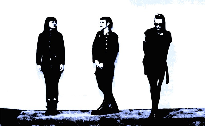洋楽 THE DARKSEND / Unsunned Hvis Lyset Tar Oss