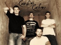 Catching Cadence