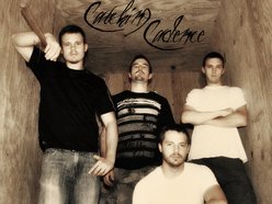 Image for Catching Cadence