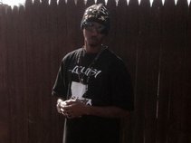 Louisi_Street