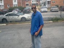 State1Entertainment