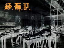 Steel Hook Prostheses