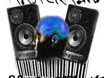 MASTERMIND MUZIK