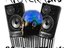MASTERMIND MUZIK