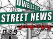 dirty south dwella