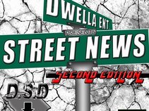 dirty south dwella