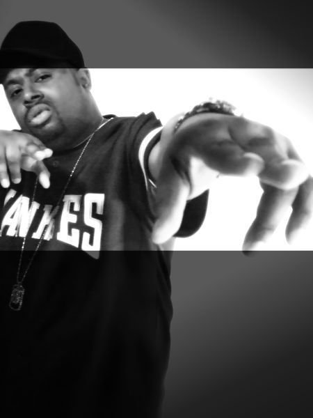 ReverbNation profile picture for @rc