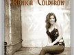 Ronica Coldiron