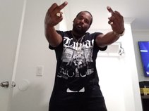 Support Jaboy