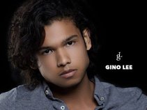 Gino Lee