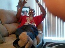 KING TRIP