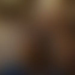 Artist 1269959 1476564236