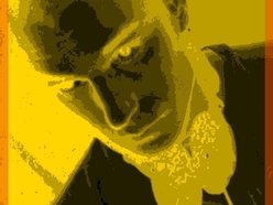 St.Paul on acid