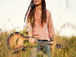Jason Castro