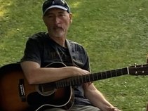 John Vincent