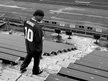 Code Ready