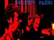 Shootin' Pains