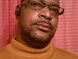 BIG KEN THE WRITER