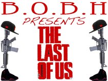B.O.B.H. we need you