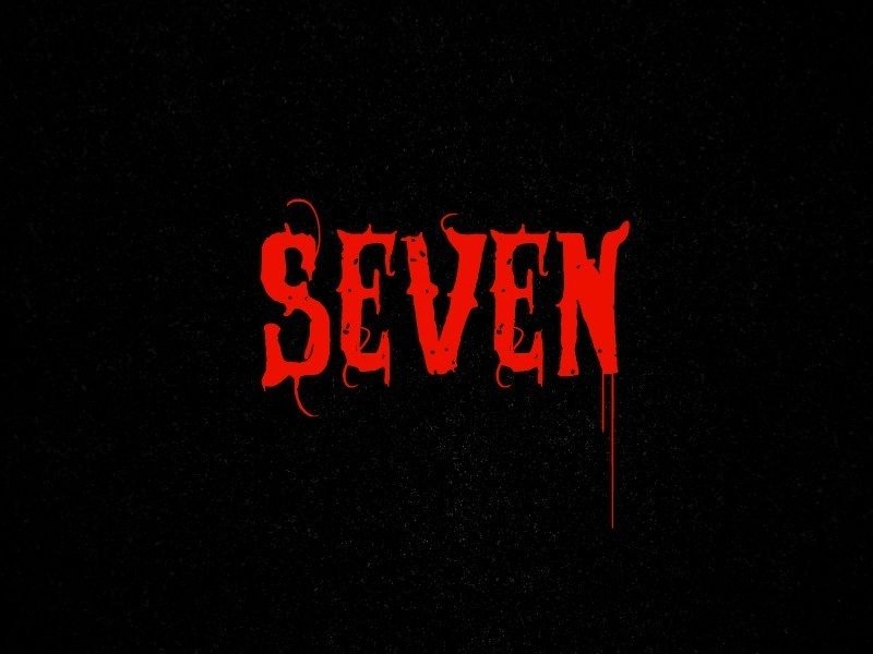 ReverbNation profile picture for @neveS