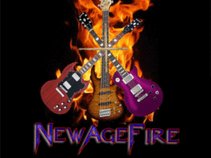 NewAgeFire