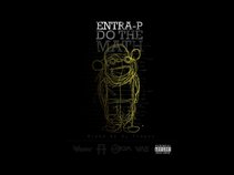 Entra-P