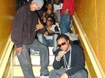Black Committee