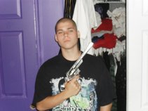 Chase Bundlez aka Loco