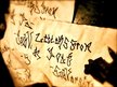 SubVersive