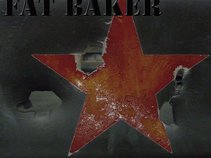Fat Baker