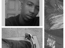 Tha Comma Kid of ThugHouse Ent.