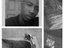 Tha Comma Kid of ThugHouse Ent. (Artist)