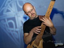 James Blennerhassett