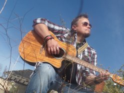 Image for Wade Buzzard