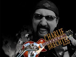 The Charlie Brechtel Band